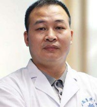 番禺男性医生:毛开远