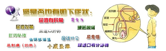 ǰ֢״