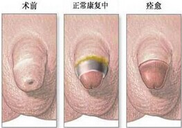 خưҪ