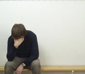 鷢˵ܲô?
