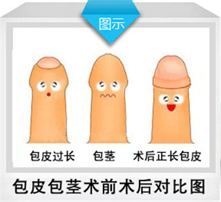 خưƤļҽԺ
