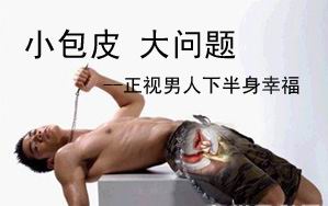 خôưƤЧã