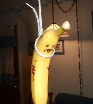 خļҰƤ