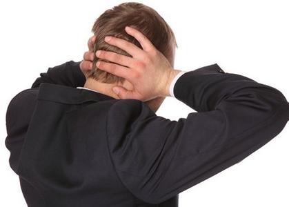 ǰЩ