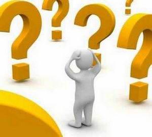 ǰҪЩ?