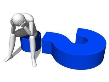 خԸƤҪǮ?