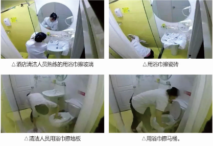 一家三口染梅毒,毒自何处?真相很残酷!
