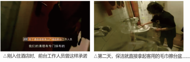 一家三口染梅毒,毒自何处?真相很残酷!