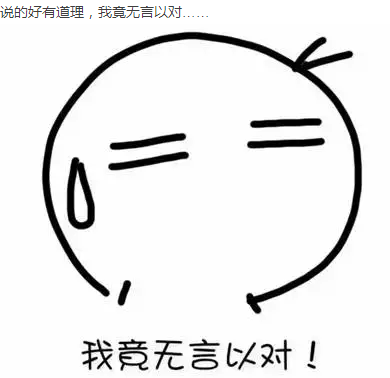 ¶ĺþͽҡ