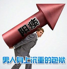 һҪСϮ!