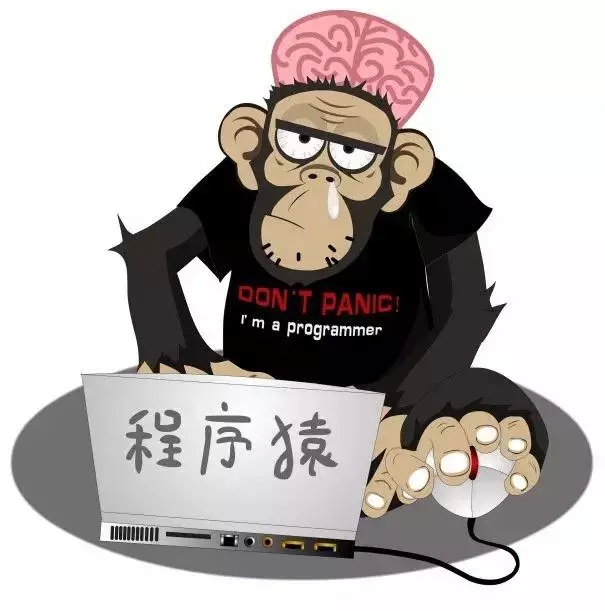 һ˿Գǹڡμ!