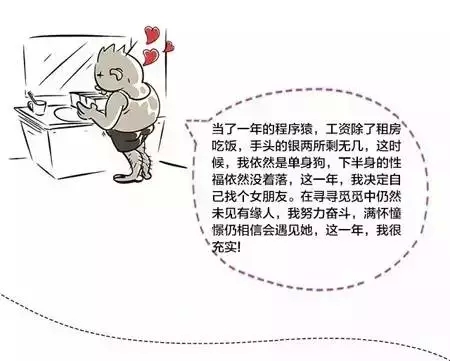 һ˿Գǹڡμ!