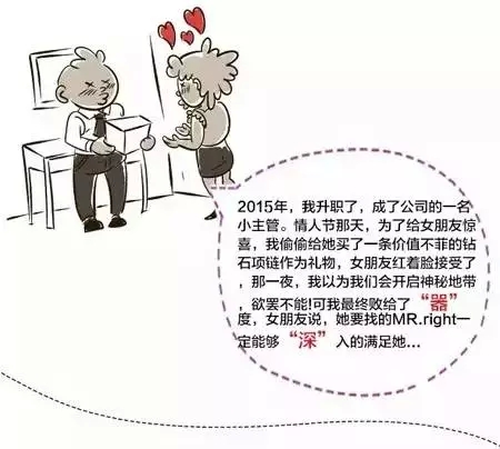 һ˿Գǹڡμ!