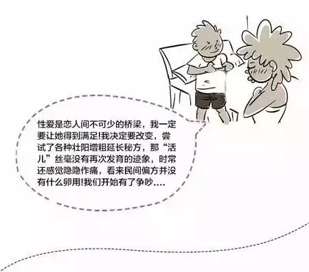 һ˿Գǹڡμ!