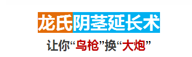 һ˿Գǹڡμ!