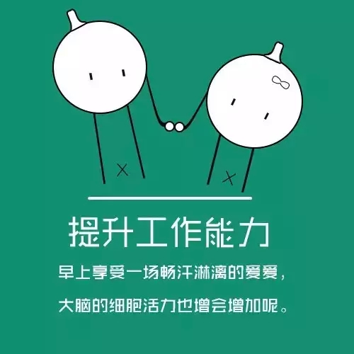 ˵,糿ʱžžžкôŶ