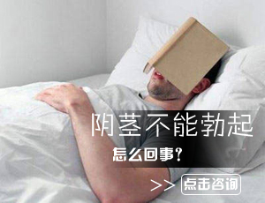  ɳļҽԺ