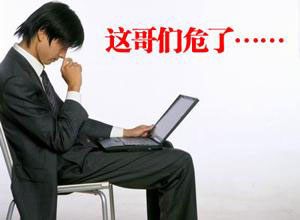 ƶǮ
