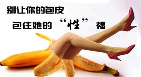 ƤǮ