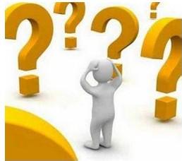ԲҽԺļұȽϰ?