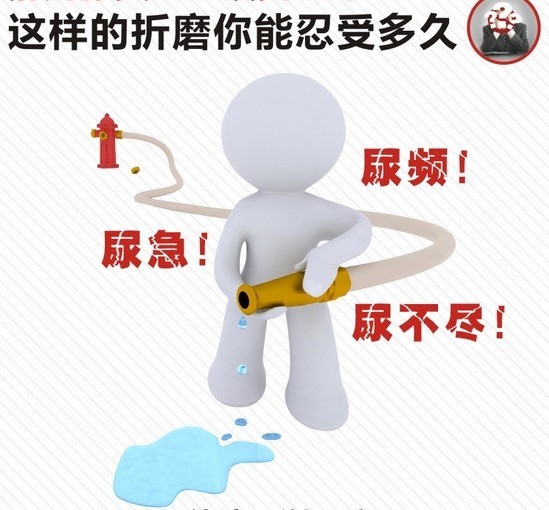 ǰ׹󲻹?