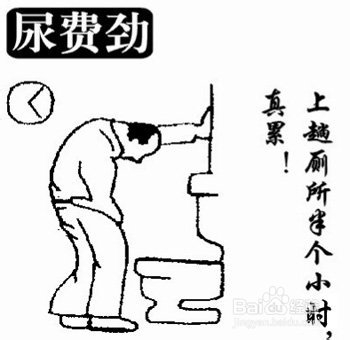 خǰټķö?