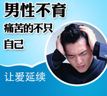 ƲҪǮ?