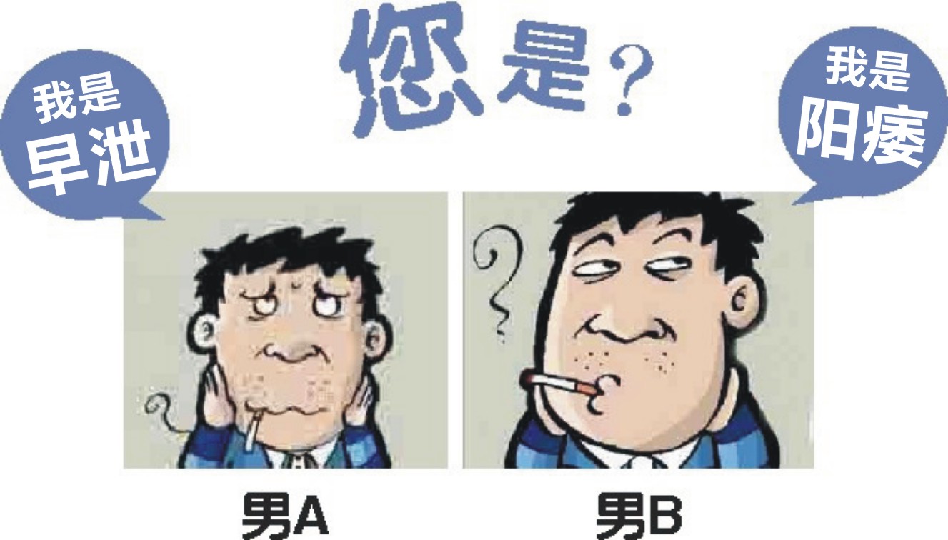 ϴƶǮ
