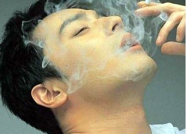 ϴйûǮ