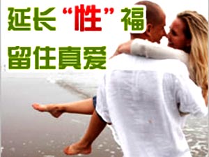 ϴйҪǮ
