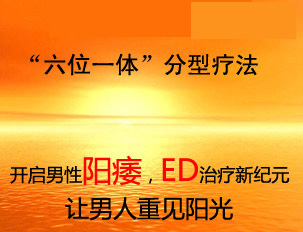 خô?