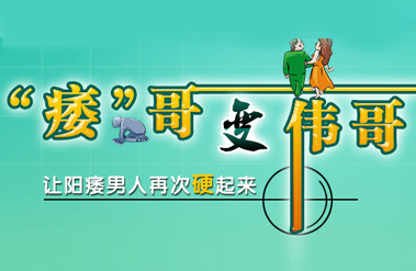 خйõҽԺ
