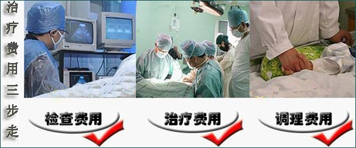 广州番禺有男性专科医院吗
