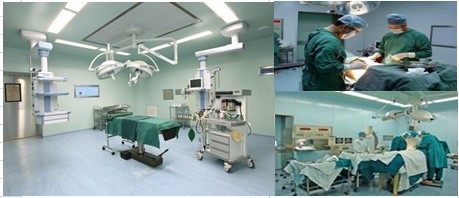 广州新造男性专科医院