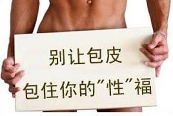 ݰƤҪǮ