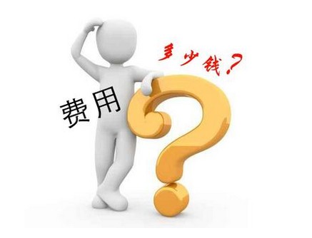 ɳƤҪǮ