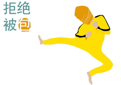 ϴƤ
