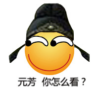 双11又来啦!但愿人长久,光棍不再有!