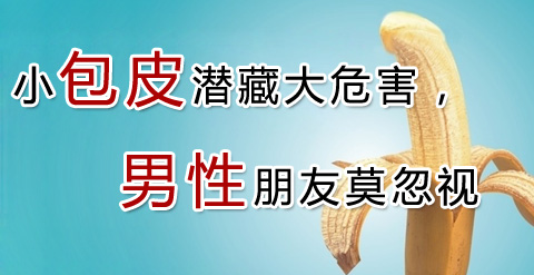 ƤǮ