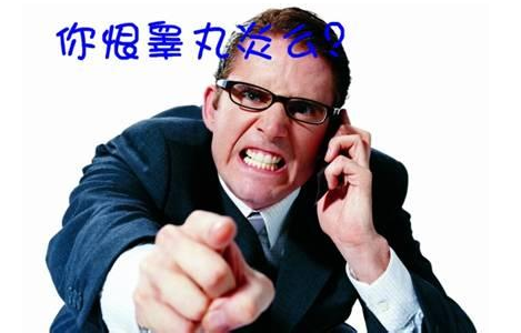 ҪôԤغ?