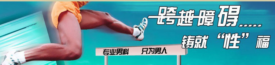 خļҽԺ
