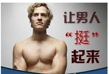 йǮ