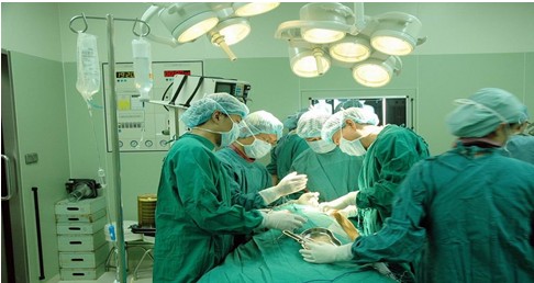 广州医院看早泄