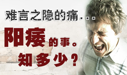 خļҽԺ