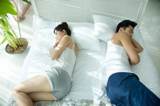 خҽԺҪǮ