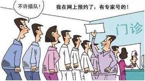 خѯ