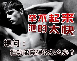 خǮ