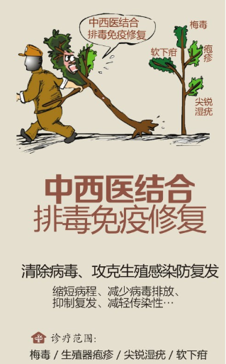 一个人的寂寞,两个人的错