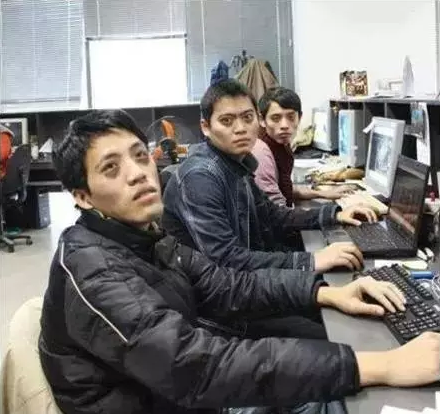 这个冬至想想就有点小激动······