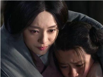 让男人团团转之真女人奥义·芈月传 ,男人们来看看怎么反将一军!